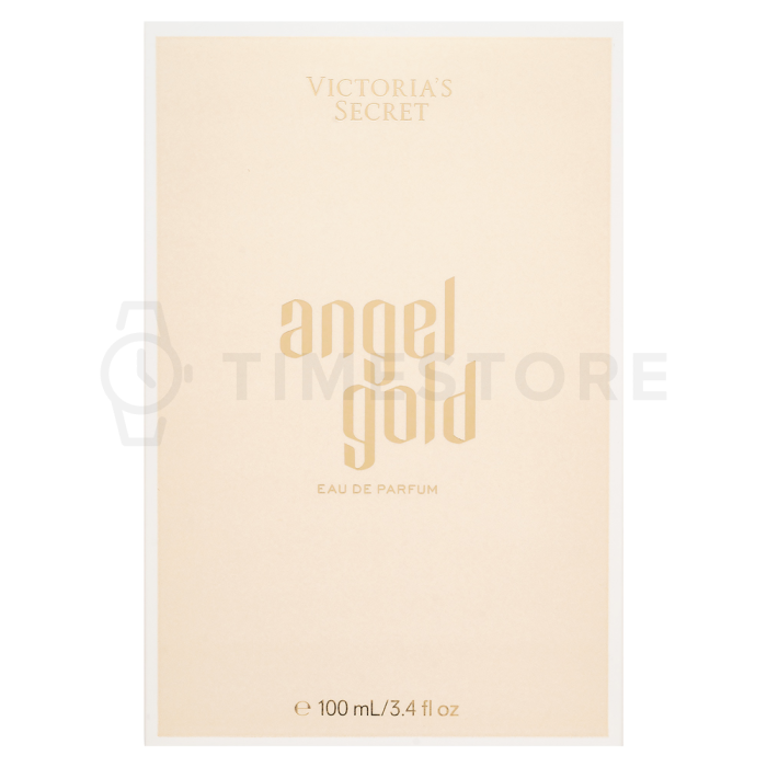Victoria's Secret Angel Gold parfémovaná voda pre ženy 100 ml