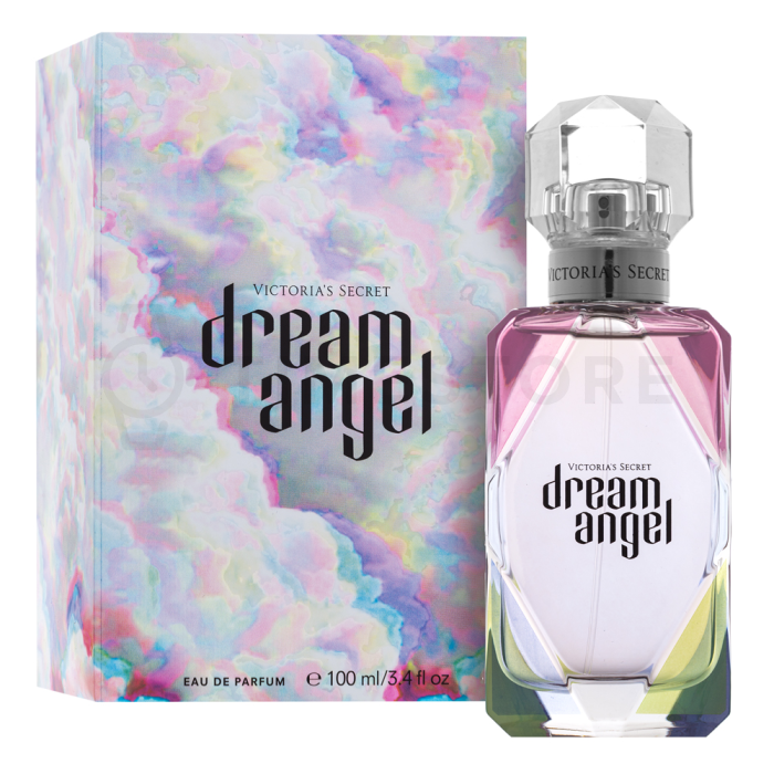 Victoria's Secret Dream Angel parfémovaná voda pro ženy 100 ml