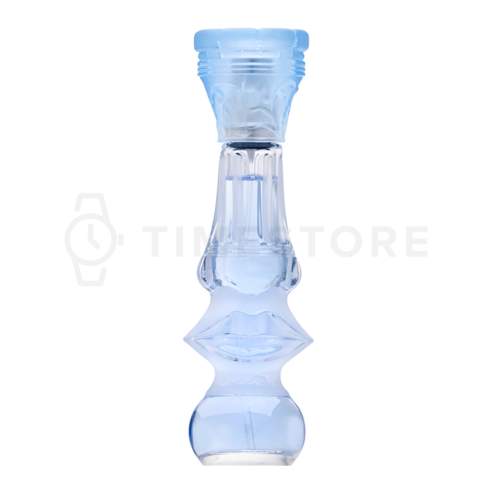 Salvador Dali Dalilight Eau de Toilette femei 30 ml