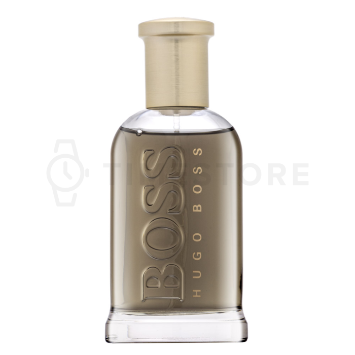 Hugo Boss Boss Bottled Eau de Parfum woda perfumowana dla mężczyzn 100 ml