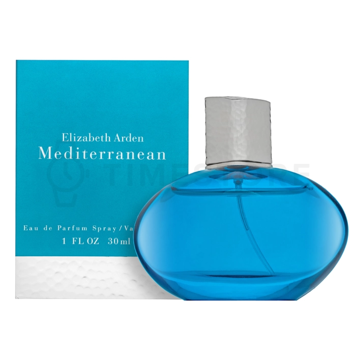 Elizabeth Arden Mediterranean Eau de Parfum femei 30 ml
