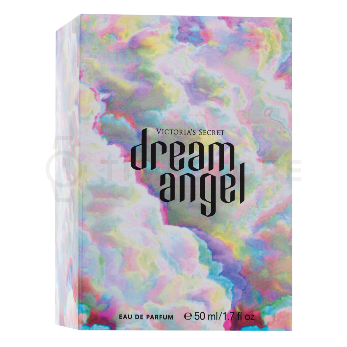 Victoria's Secret Dream Angel Eau de Parfum femei 50 ml