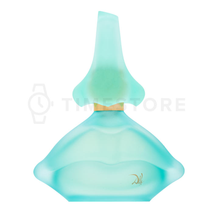 Salvador Dali Laguna Eau de Toilette para mujer 100 ml