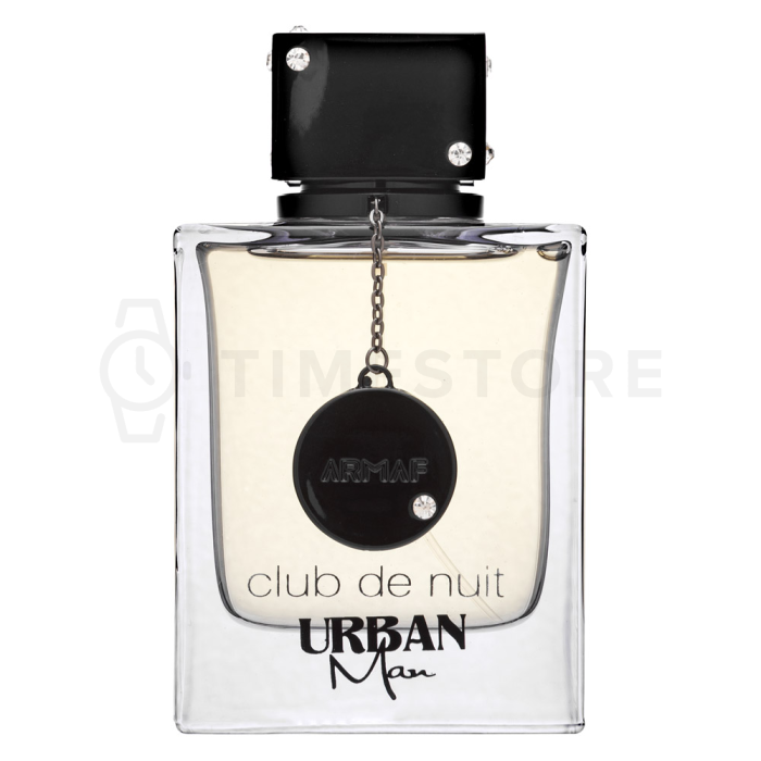 Armaf Club de Nuit Urban Man Eau de Parfum para hombre 105 ml