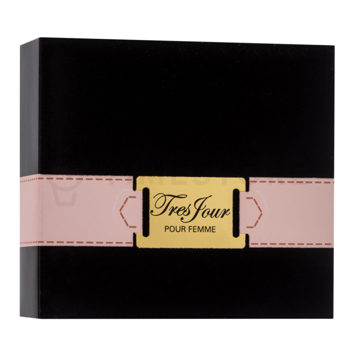 Armaf Tres Jour woda perfumowana dla kobiet 100 ml