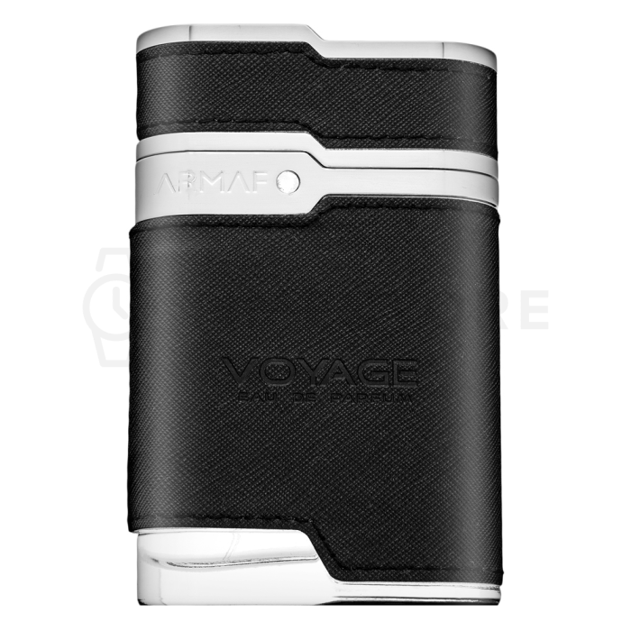 Armaf Voyage Brown Eau de Parfum para hombre 100 ml