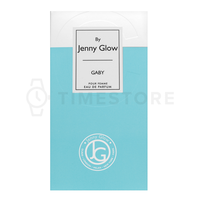 Jenny Glow C Gaby Eau de Parfum da donna 30 ml