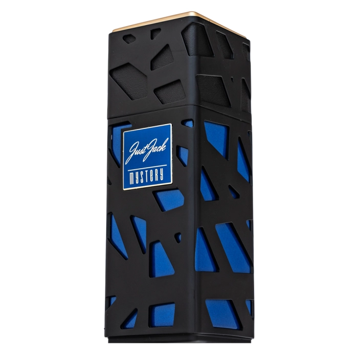 Just Jack Mystery woda perfumowana dla mężczyzn 100 ml