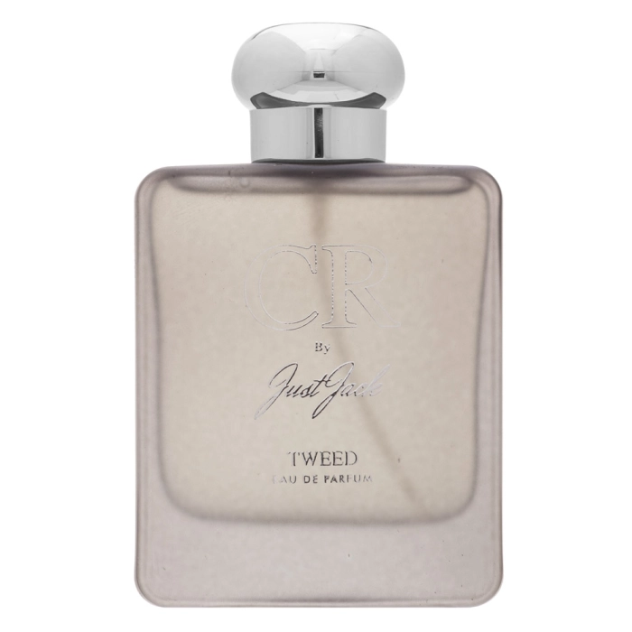 Just Jack Tweed parfémovaná voda pro muže 50 ml