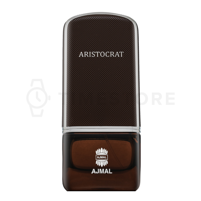 Ajmal Aristocrat Парфюмна вода за мъже 75 ml