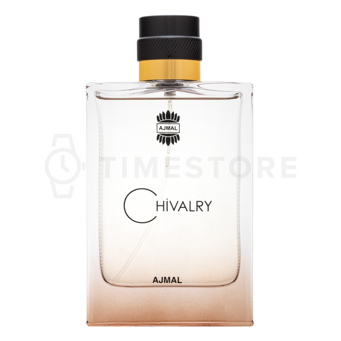Ajmal Chivalry Eau de Parfum bărbați 100 ml