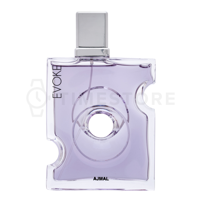 Ajmal Evoke Him Eau de Parfum para hombre 90 ml