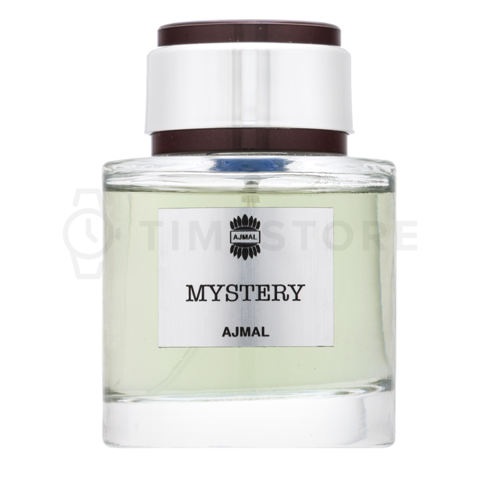 Ajmal Mystery Eau de Parfum bărbați 100 ml