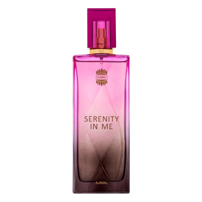 Ajmal Serenity In Me Eau de Parfum femei 100 ml