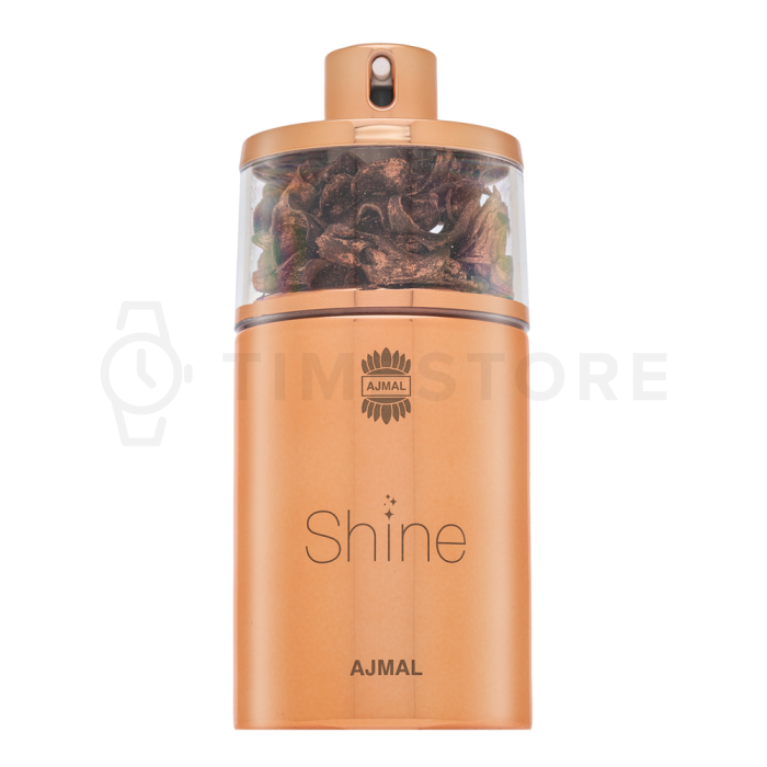 Ajmal Shine parfémovaná voda za žene 75 ml