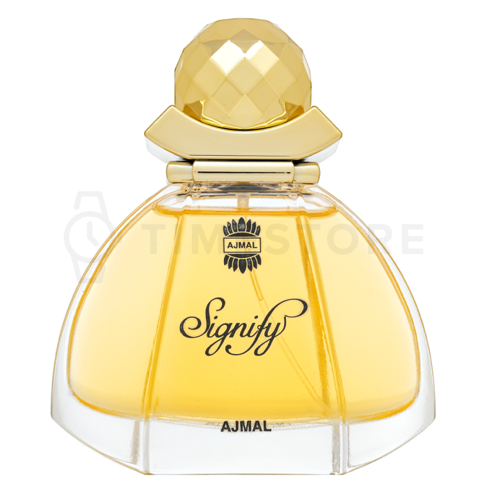 Ajmal Signify parfémovaná voda pro ženy 75 ml