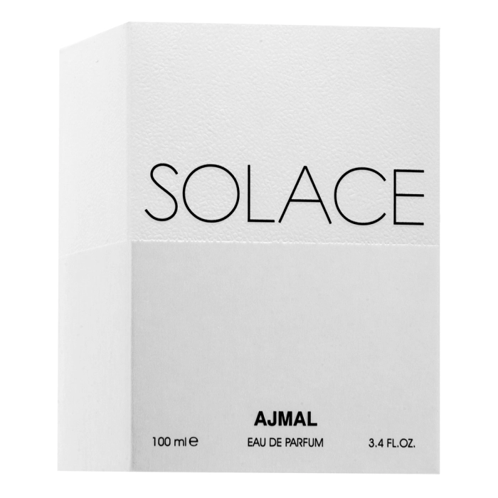 Ajmal Solace parfémovaná voda pro ženy 100 ml