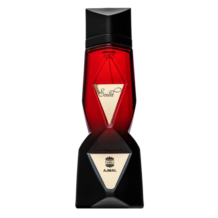 Ajmal Sonnet parfémovaná voda pro ženy 100 ml