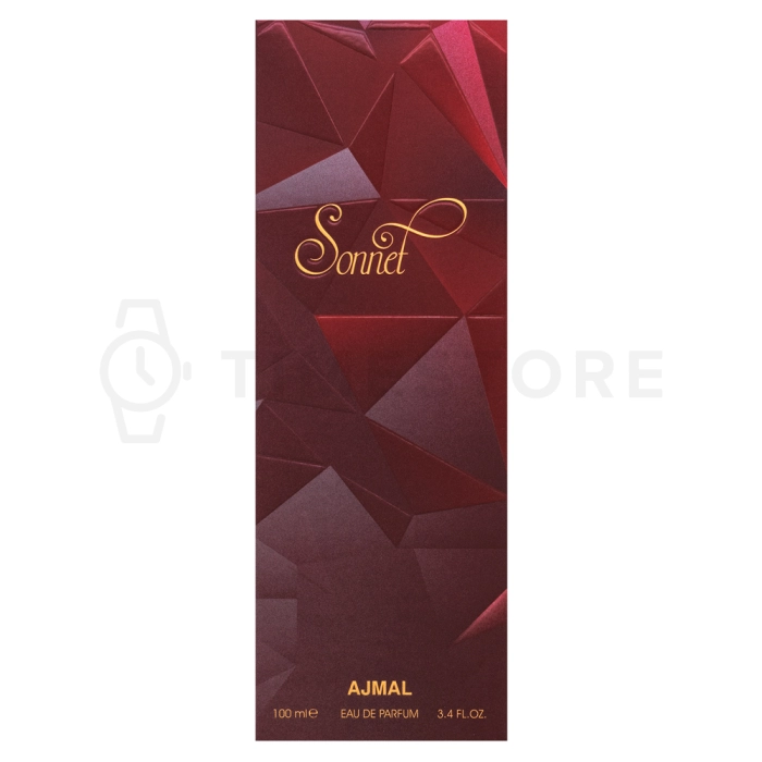 Ajmal Sonnet parfémovaná voda pro ženy 100 ml