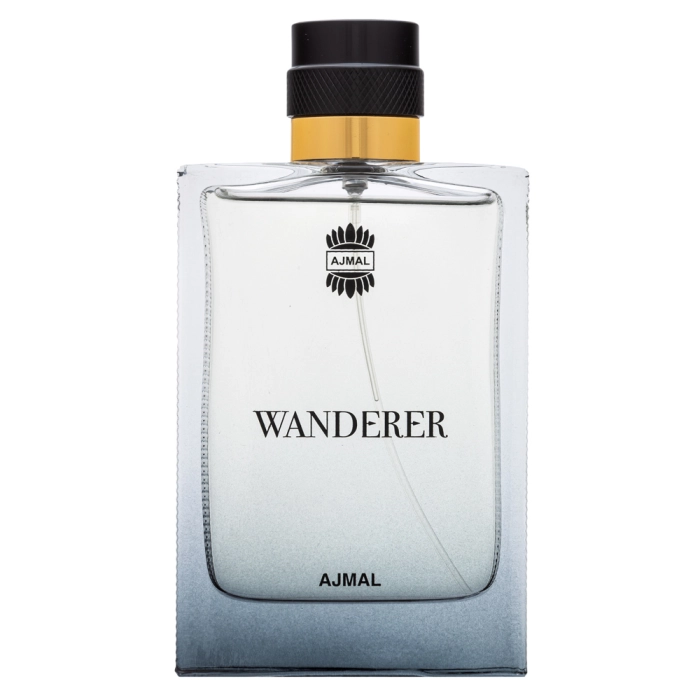 Ajmal Wanderer Eau de Parfum bărbați 100 ml