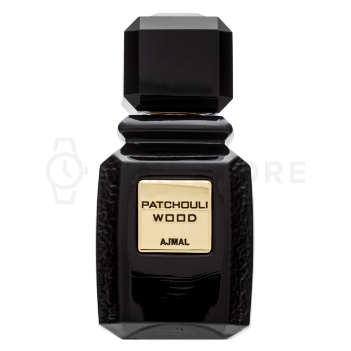 Ajmal Patchouli Wood parfémovaná voda unisex 100 ml