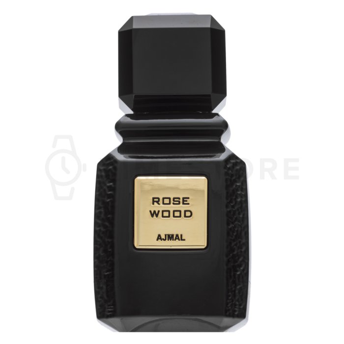 Ajmal Rose Wood Eau de Parfum unisex 100 ml