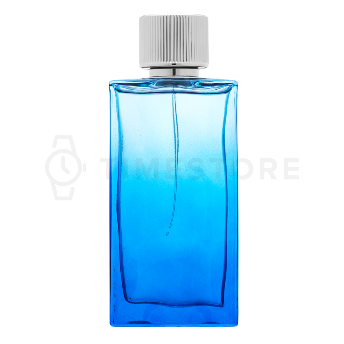 Abercrombie & Fitch First Instinct Together woda toaletowa dla mężczyzn 100 ml