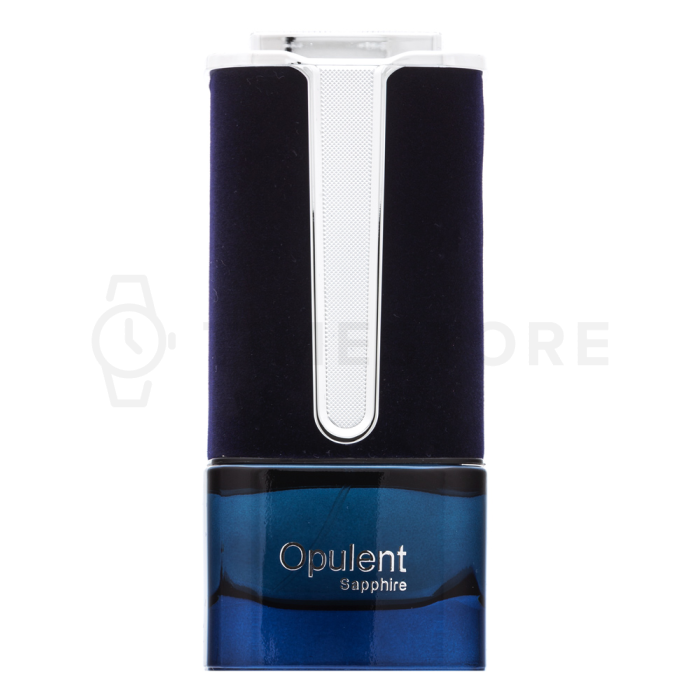Al Haramain Opulent Sapphire parfémovaná voda unisex 100 ml