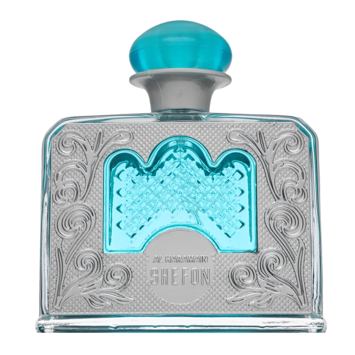 Al Haramain Shefon Eau de Parfum uniszex 60 ml