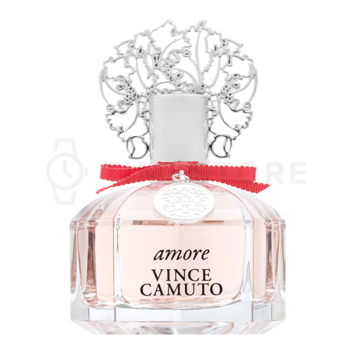 Vince Camuto Amore Eau de Parfum nőknek 100 ml