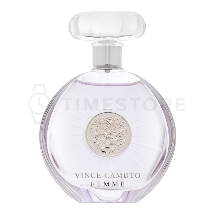 Vince Camuto Femme woda perfumowana dla kobiet 100 ml
