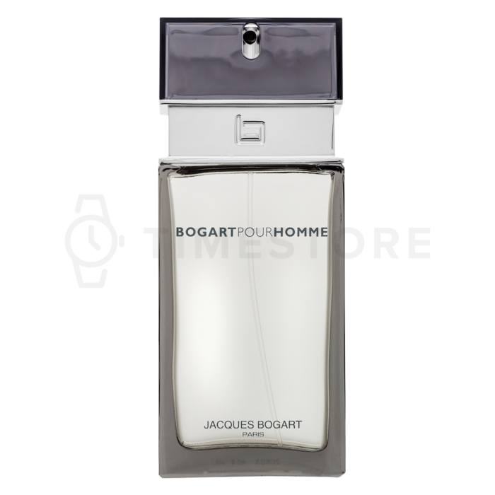 Jacques Bogart pour Homme Eau de Toilette bărbați 100 ml