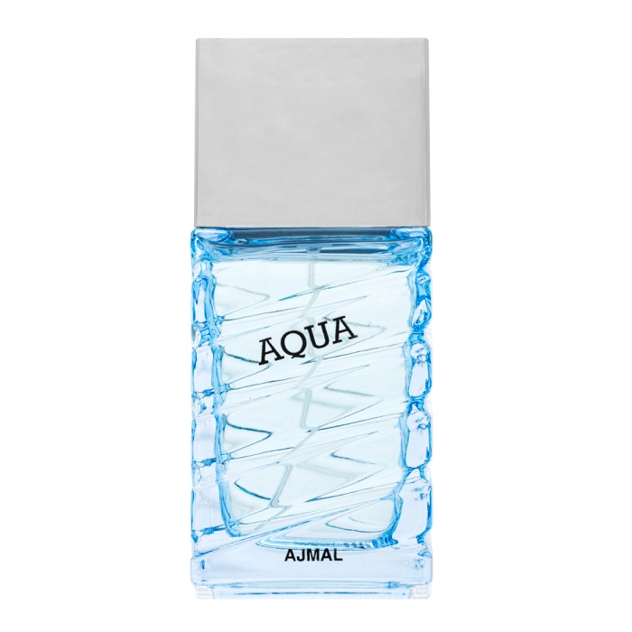 Ajmal Aqua Eau de Parfum bărbați 100 ml