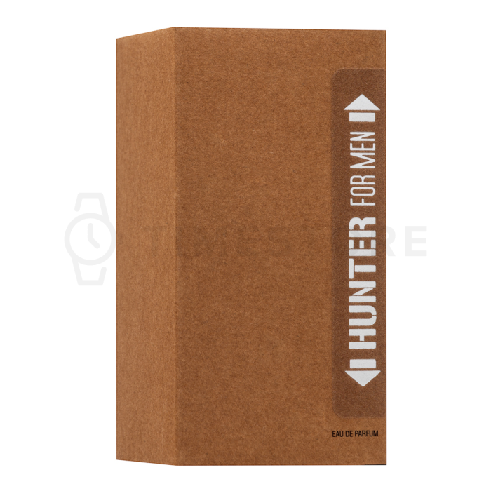 Armaf Hunter parfémovaná voda pre mužov 100 ml