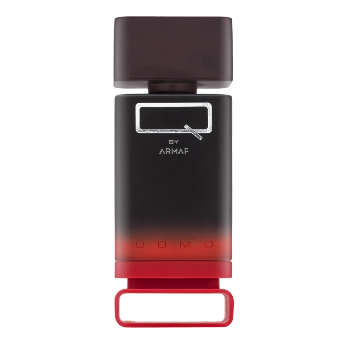 Armaf Q Uomo Eau de Parfum da uomo 100 ml