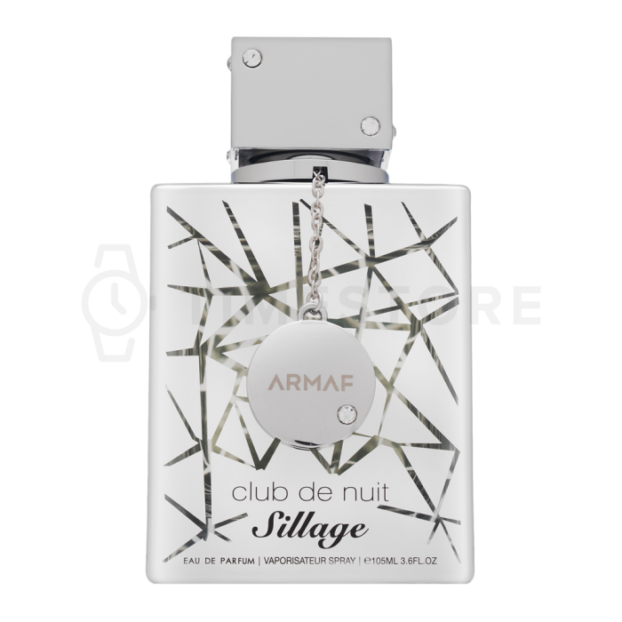 Armaf Club de Nuit Sillage parfémovaná voda pro muže 105 ml