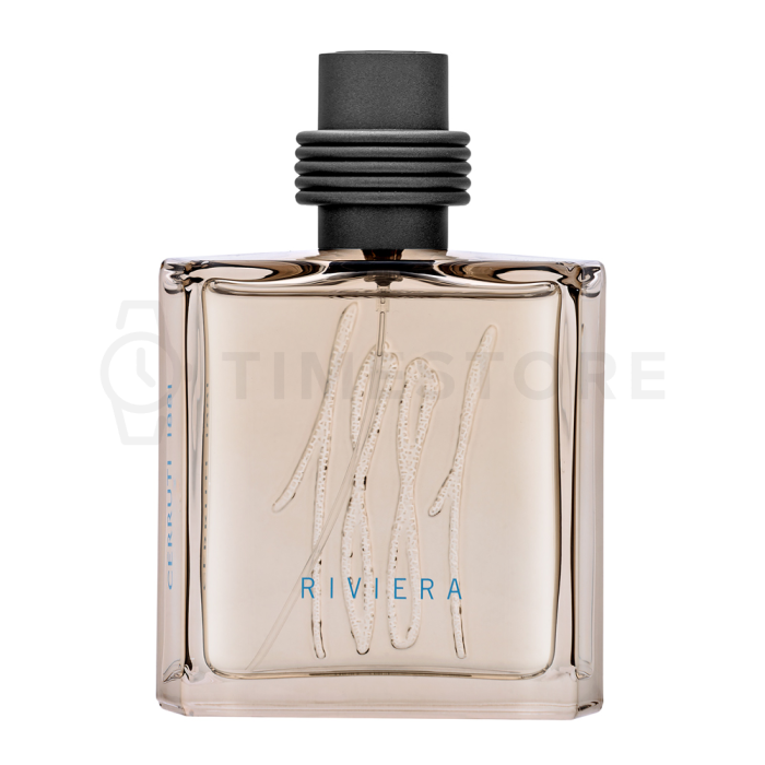 Cerruti 1881 Riviera Eau de Toilette férfiaknak 100 ml