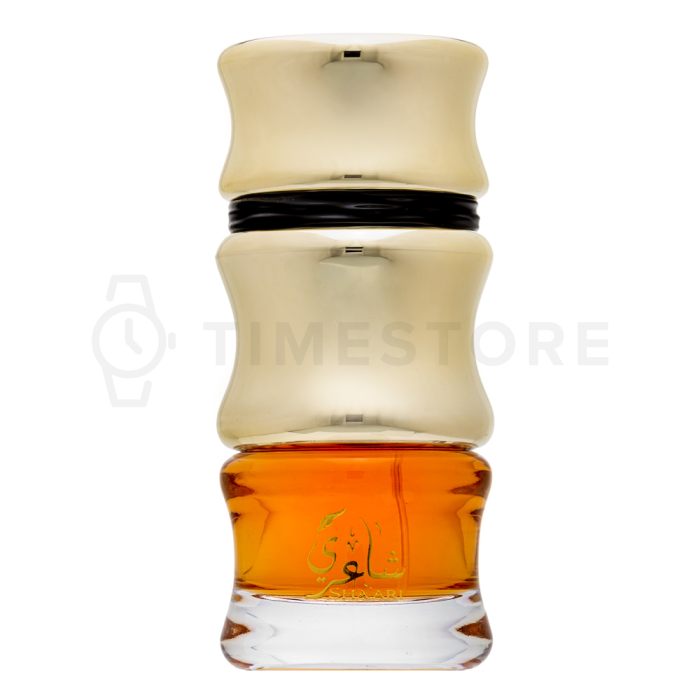 Lattafa Shaari Eau de Parfum unisex 100 ml