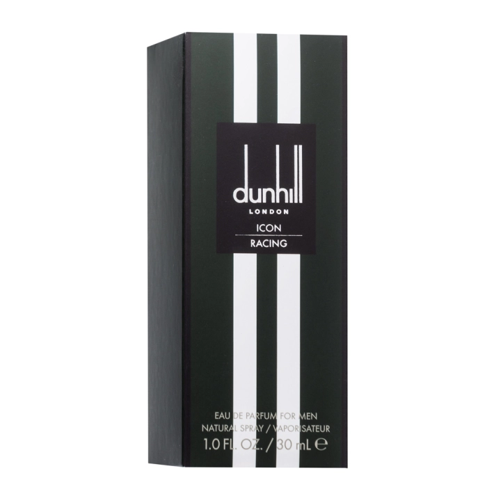 Dunhill Icon Racing parfémovaná voda pro muže 30 ml