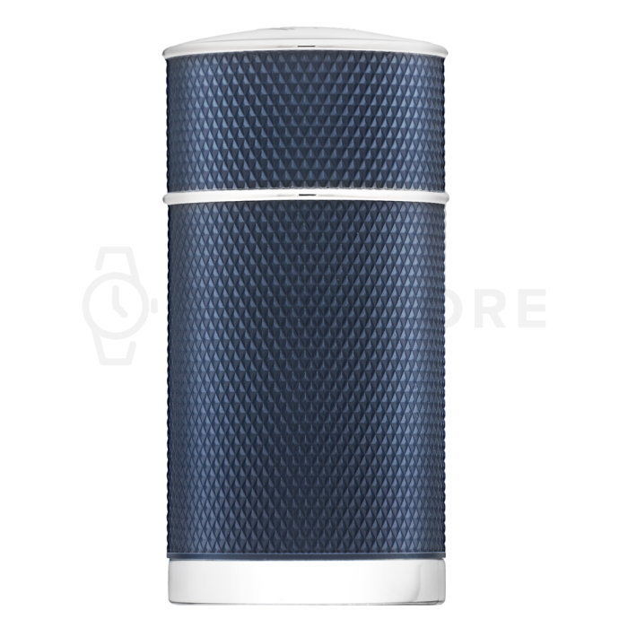Dunhill Icon Racing Blue parfumirana voda za moške 100 ml