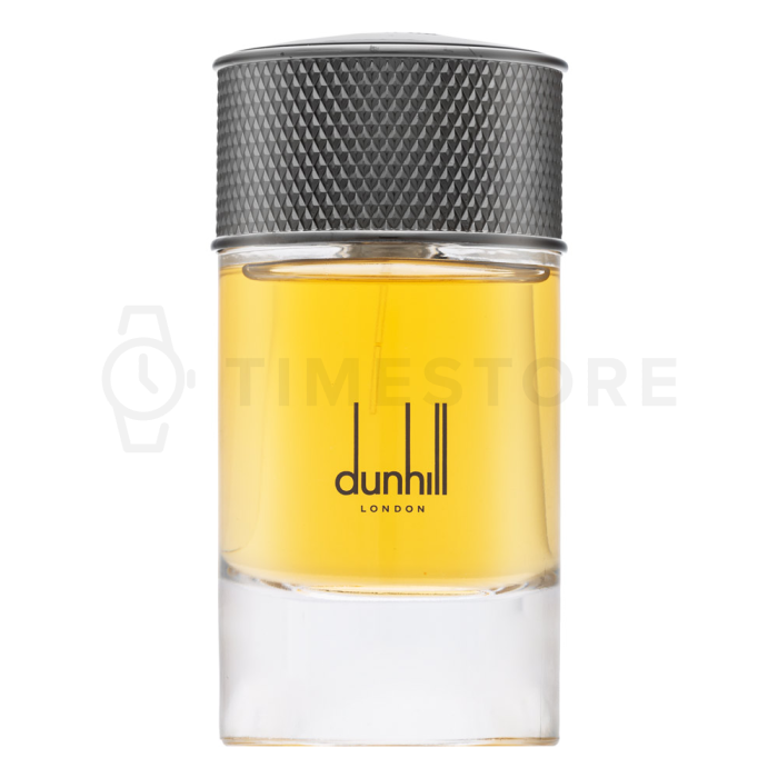 Dunhill Signature Collection Indian Sandalwood Eau de Parfum para hombre 100 ml