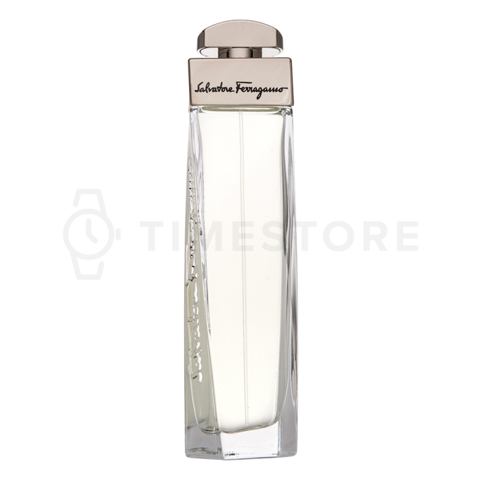 Salvatore Ferragamo pour Femme Eau de Parfum nőknek 100 ml
