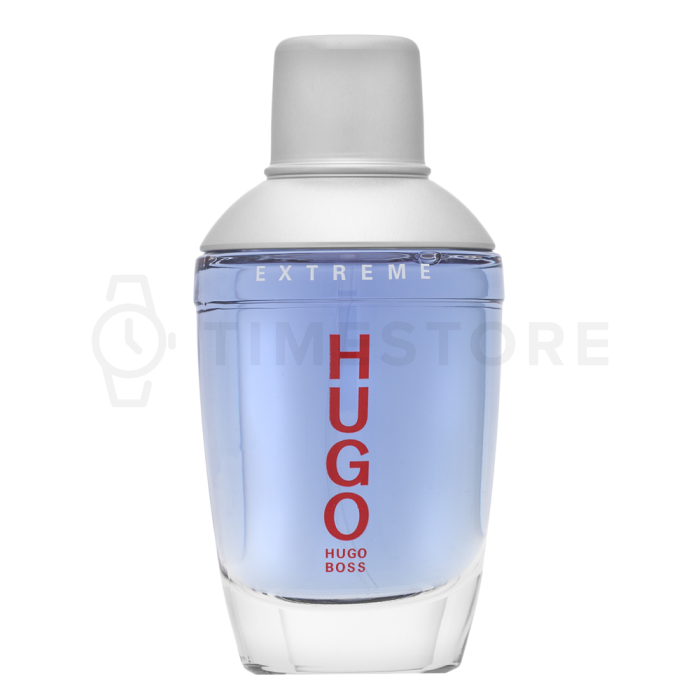 Hugo Boss Boss Extreme Eau de Parfum bărbați 75 ml