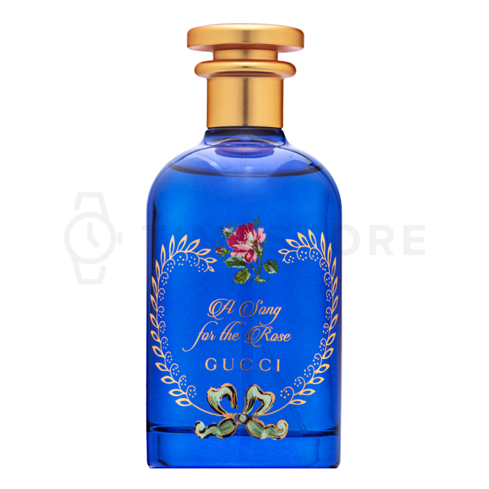 Gucci A Song For The Rose parfémovaná voda unisex 100 ml