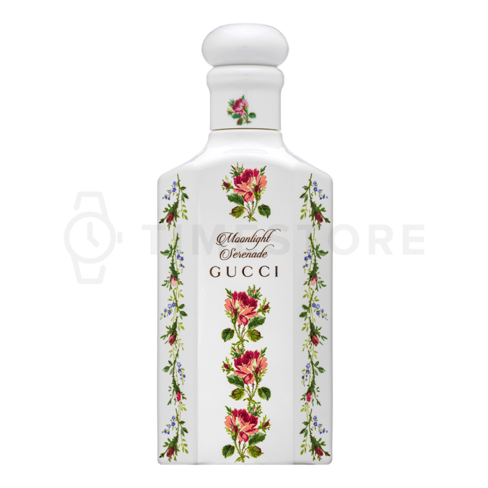 Gucci Moonlight Serenade parfémovaná voda unisex 150 ml