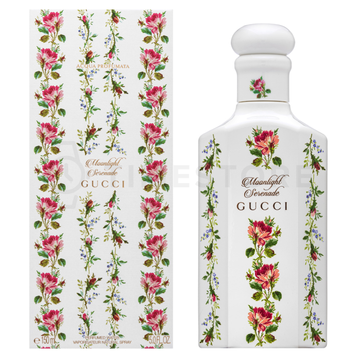 Gucci Moonlight Serenade parfémovaná voda unisex 150 ml