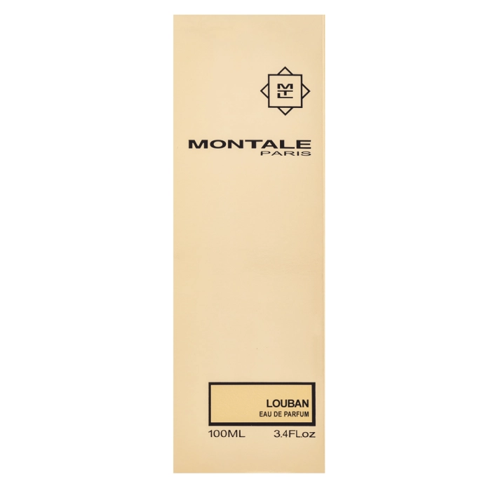 Montale Louban parfémovaná voda unisex 100 ml