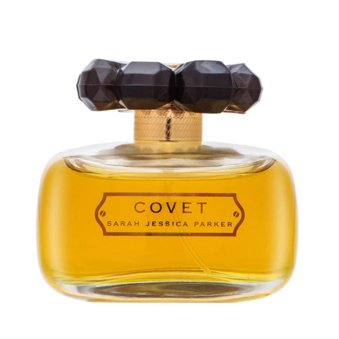 Sarah Jessica Parker Covet Eau de Parfum para mujer 100 ml