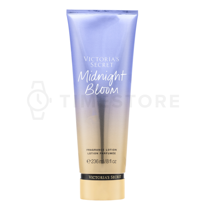 Victoria's Secret Midnight Bloom Loción corporal para mujer 236 ml