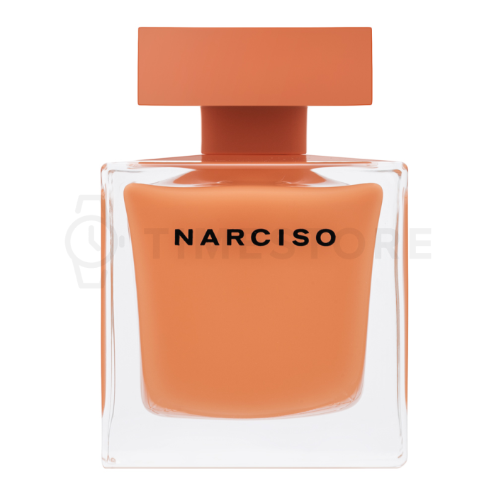 Narciso Rodriguez Narciso Ambrée woda perfumowana dla kobiet 150 ml